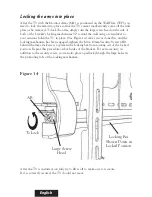 Предварительный просмотр 17 страницы Bell'O 8315 Installation Manual