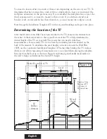 Предварительный просмотр 13 страницы Bell'O 8335 Installation Manual