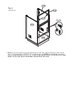 Предварительный просмотр 5 страницы Bell'O ATC402 Assembly Instructions Manual