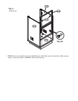 Предварительный просмотр 14 страницы Bell'O ATC402 Assembly Instructions Manual