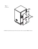 Предварительный просмотр 16 страницы Bell'O ATC402 Assembly Instructions Manual