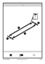 Предварительный просмотр 8 страницы Bell'O BFA60-94898 Quick Start Manual