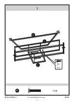 Предварительный просмотр 9 страницы Bell'O BFA60-94898 Quick Start Manual