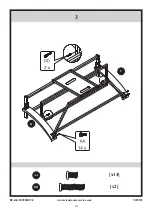 Предварительный просмотр 10 страницы Bell'O BFA60-94898 Quick Start Manual