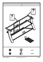 Предварительный просмотр 11 страницы Bell'O BFA60-94898 Quick Start Manual