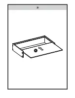 Предварительный просмотр 26 страницы Bell'O KC10567 Assembly Manual