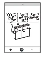 Предварительный просмотр 29 страницы Bell'O KC10567 Assembly Manual