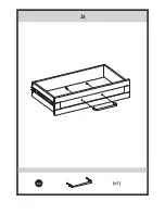 Предварительный просмотр 30 страницы Bell'O KC10567 Assembly Manual