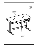 Предварительный просмотр 5 страницы Bell'O ODP10444 Instructions Manual