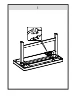 Предварительный просмотр 9 страницы Bell'O ODP10444 Instructions Manual