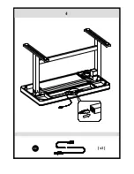 Предварительный просмотр 11 страницы Bell'O ODP10444 Instructions Manual