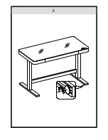 Предварительный просмотр 12 страницы Bell'O ODP10444 Instructions Manual