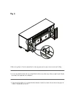 Preview for 6 page of Bell'O PR-32 Assembly Instructions Manual