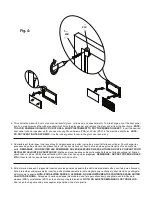 Preview for 7 page of Bell'O PR-32 Assembly Instructions Manual