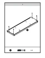 Предварительный просмотр 7 страницы Bell'O TC54-6127 Manual