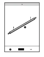 Предварительный просмотр 14 страницы Bell'O TC54-6127 Manual