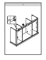 Предварительный просмотр 15 страницы Bell'O TC54-6127 Manual