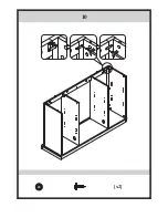 Предварительный просмотр 16 страницы Bell'O TC54-6127 Manual