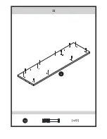 Предварительный просмотр 17 страницы Bell'O TC54-6127 Manual