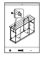 Предварительный просмотр 23 страницы Bell'O TC54-6127 Manual