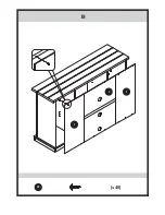 Предварительный просмотр 24 страницы Bell'O TC54-6127 Manual