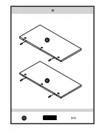 Предварительный просмотр 25 страницы Bell'O TC54-6127 Manual