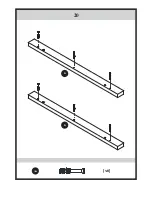 Предварительный просмотр 26 страницы Bell'O TC54-6127 Manual