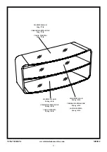 Preview for 4 page of Bell'O TC56-7301 Manual