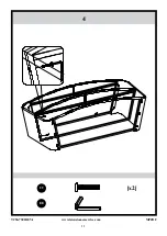 Preview for 11 page of Bell'O TC56-7301 Manual