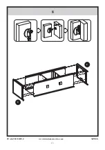 Preview for 15 page of Bell'O TCA63-90215 Manual