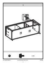 Preview for 16 page of Bell'O TCA63-90215 Manual