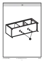 Preview for 17 page of Bell'O TCA63-90215 Manual