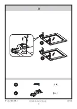 Preview for 18 page of Bell'O TCA63-90215 Manual