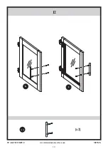 Preview for 19 page of Bell'O TCA63-90215 Manual