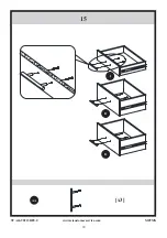 Preview for 22 page of Bell'O TCA63-90215 Manual