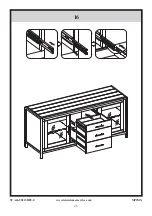 Preview for 23 page of Bell'O TCA63-90215 Manual