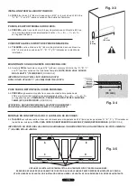 Предварительный просмотр 15 страницы Bell'O Triple Play FP4858HG Assembly Instructions Manual