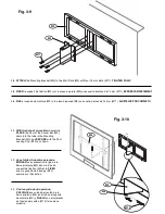 Предварительный просмотр 16 страницы Bell'O Triple Play NTPC2132G Assembly Instructions Manual