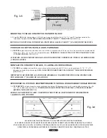 Предварительный просмотр 20 страницы Bell'O TRIPLE PLAY TP4444 Assembly Instructions Manual