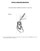 Предварительный просмотр 11 страницы Bell'O Triple Play TPC2133 Assembly Instructions Manual