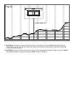 Предварительный просмотр 12 страницы Bell'O Triple Play TPC2133 Assembly Instructions Manual