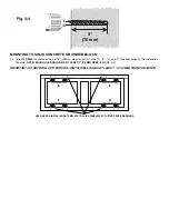 Предварительный просмотр 14 страницы Bell'O Triple Play TPC2133 Assembly Instructions Manual