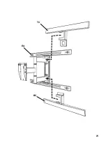 Предварительный просмотр 25 страницы Bellodigital 7835B Instruction Manual