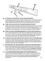 Предварительный просмотр 27 страницы Bellodigital 7835B Instruction Manual