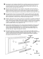 Предварительный просмотр 29 страницы Bellodigital 7835B Instruction Manual