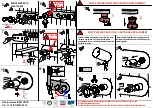 Preview for 2 page of BELLOSTA Ludo 7300/1/P Installation Instruction