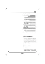 Предварительный просмотр 13 страницы BELLOTA CJ 350 Operating Instructions Manual