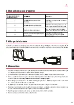 Предварительный просмотр 55 страницы BELLOTA ETY125P User Manual