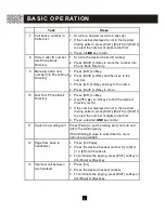 Preview for 6 page of BellSouth BS-371 Installation Manual