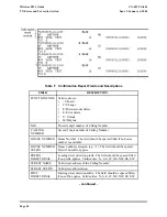 Preview for 54 page of BellSouth E911 Owner'S Manual